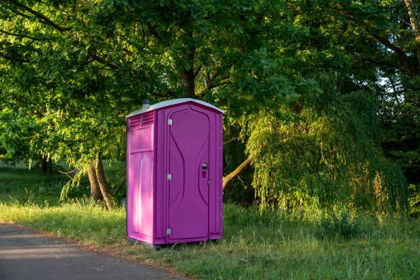Best High-end porta potty rental  in Grafton, ND